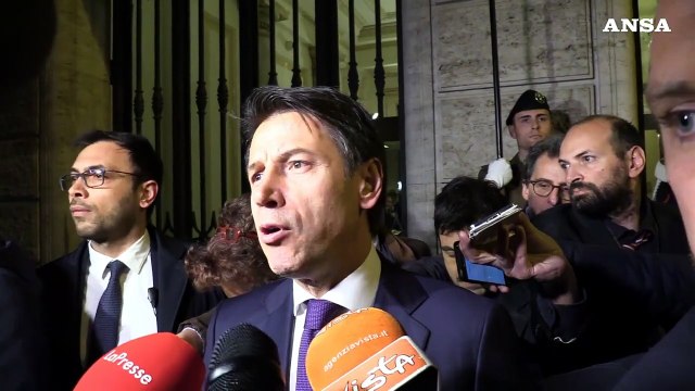 L'Aquila ricorda il sisma 10 anni dopo