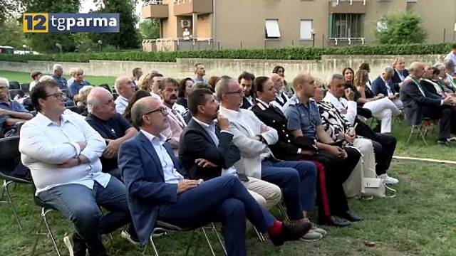 MONTICELLI, IN CORSO LA TERZA EDIZIONE DI MONTE FOOD FESTIVAL | MONTICELLI, IN CORSO LA TERZA EDIZIONE DI MONTE FOOD FESTIVAL