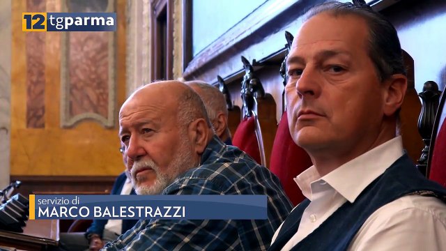 PPC COMPIE 10 ANNI: 5/11 AL REGIO LO SPETTACOLO COME UN ROMANZO POPOLARE | PPC COMPIE 10 ANNI: 5/11 AL REGIO LO SPETTACOLO COME UN ROMANZO POPOLARE