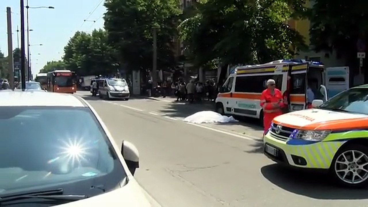 video san lazzaro 2