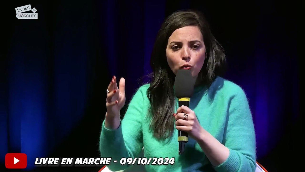 L'IA ne va pas vous remplacer … c'est bien pire !