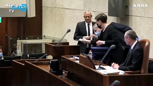 Iran, Khamenei chiama la Jihad contro Israele