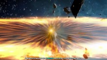 Renegade Immortal Episode 13 Subtitle Indonesia