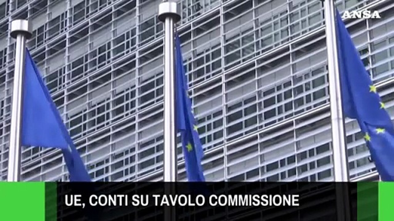ANSAtg delle ore 12