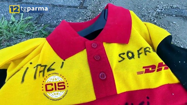 OMICIDIO GAIONE, CASSAZIONE CONFERMA CONDANNA A 27 ANNI PER GORGAN | OMICIDIO GAIONE, CASSAZIONE CONFERMA CONDANNA A 27 ANNI PER GORGAN