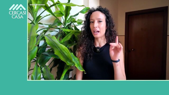 Cercasi Casa 10a puntata | Cercasi Casa 10a puntata
