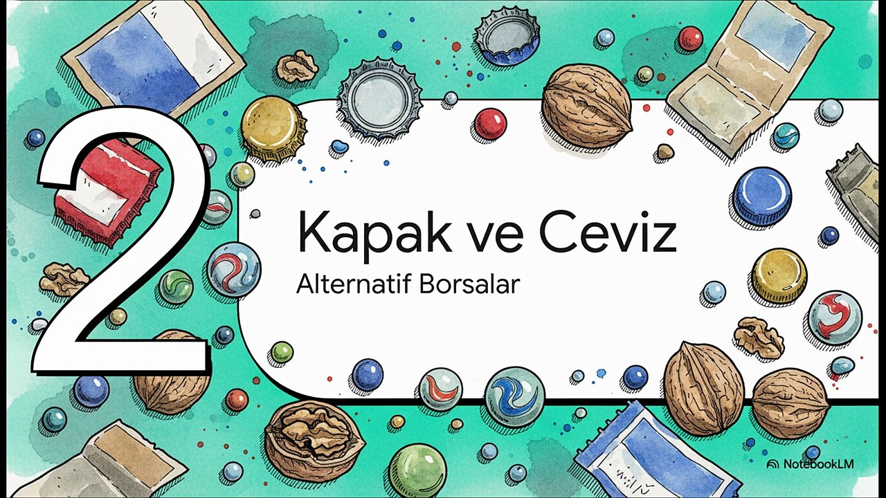 Bayram Çocuklarındır: Çukurdan Yakan Topa Bir Nostalji Turu – Mehmet Edip Ören