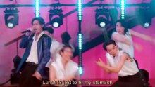 Across the Sky Episode 12 English Subtitles