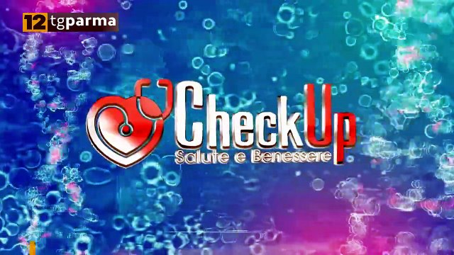 ARTROSI AL GINOCCHIO: SE NE PARLA STASERA ALLE 21 A CHECK-UP SU 12 TV PARMA | ARTROSI AL GINOCCHIO: SE NE PARLA STASERA ALLE 21 A CHECK-UP SU 12 TV PARMA