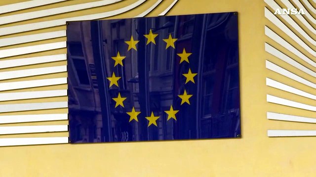 Brexit, proroga fino al 31 ottobre