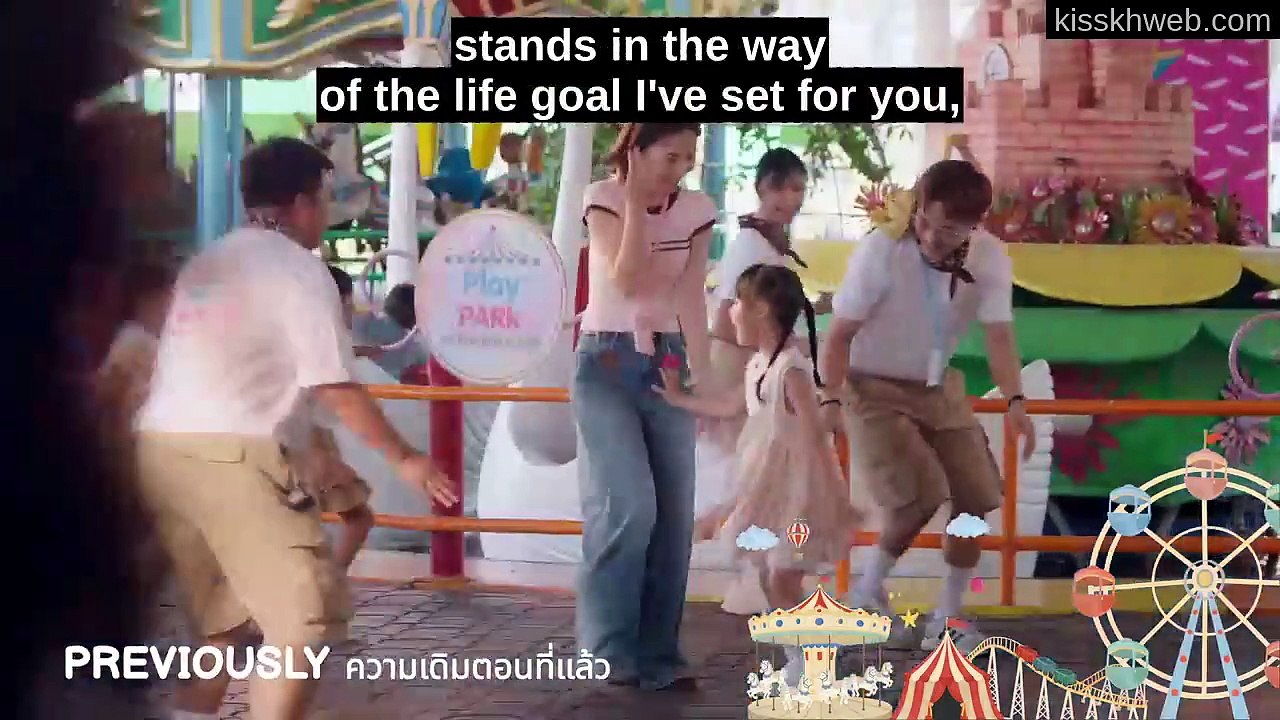 Play Park Ep 6 Eng Sub