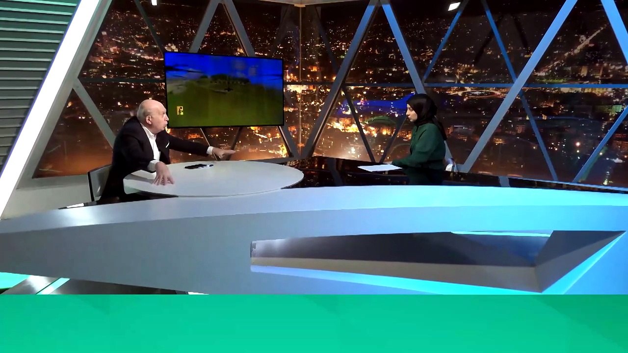 إسرائيل_لبنان.. تفاوضٌ بلا نتائج