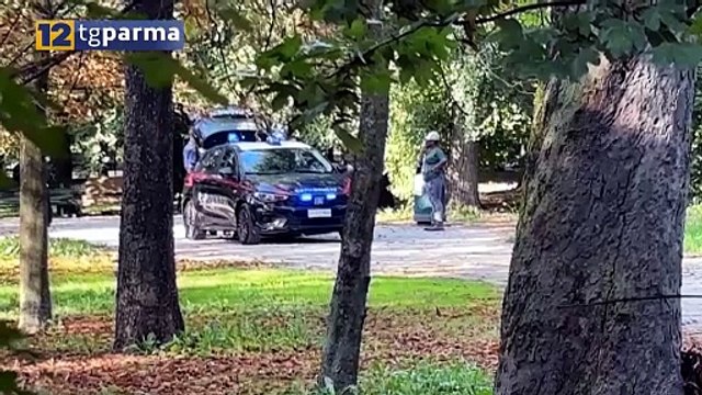 VIGNALI INCONTRA PIANTEDOSI: ZONE ROSSE MISURA EFFICACE | VIGNALI INCONTRA PIANTEDOSI: ZONE ROSSE MISURA EFFICACE