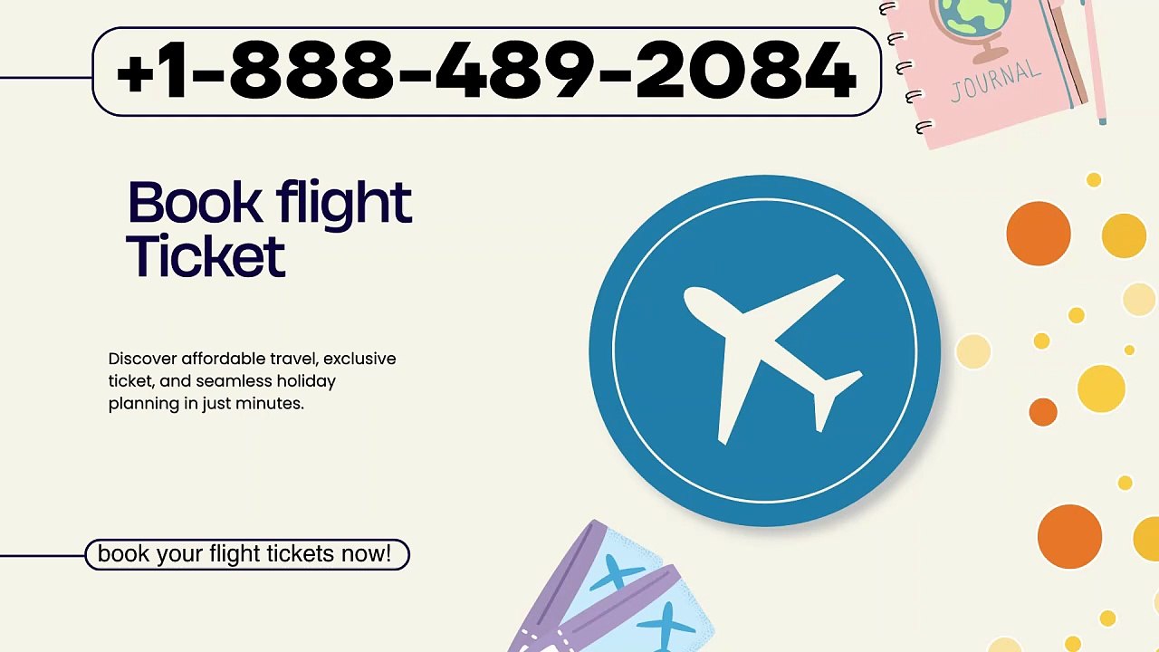 American Airlines customer service representative