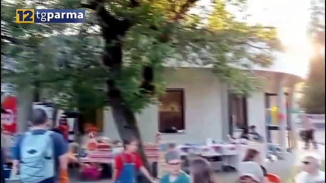 AUTONOMIA DELLE PERSONE CON DISABILITÀ: AVANZA IL PROGETTO SOTTO LO STESSO PORTICO | AUTONOMIA DELLE PERSONE CON DISABILITÀ: AVANZA IL PROGETTO SOTTO LO STESSO PORTICO
