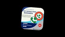 Top Tips for Buying Google Voice Accounts Without Any Risk