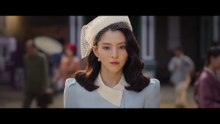[Eng Sub] Episode-02 Gyeongseong Creature Season-1 || Netflix