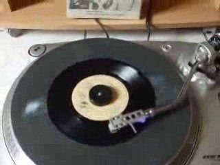 The batiste band - i can't get you off of my mind