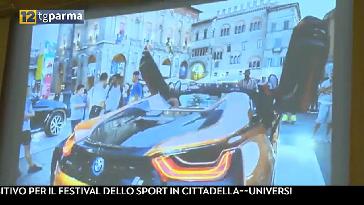 chena dei mille 1000