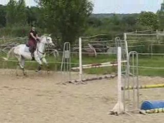Challenge du club - Finale - 15.06.08