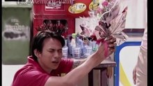 เฮง เฮง เฮง ตอนที่ 33