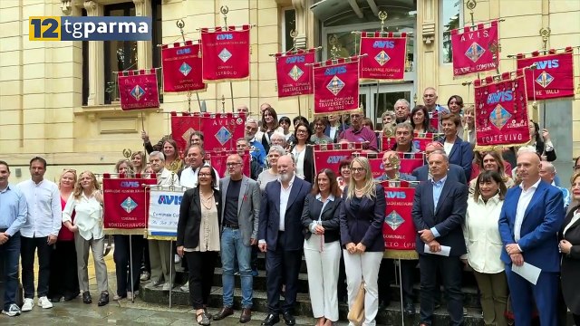 STAFFETTA DEL FILO : STOP ALLA VIOLENZA CONTRO LE DONNE | STAFFETTA DEL FILO : STOP ALLA VIOLENZA CONTRO LE DONNE