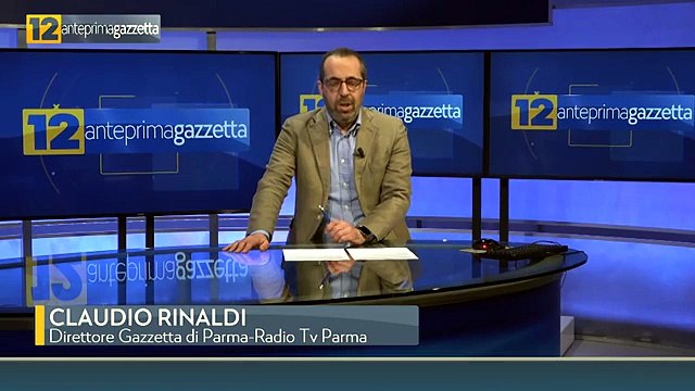 Europee: ecco tutti i nomi, 17 liste e 226 candidati