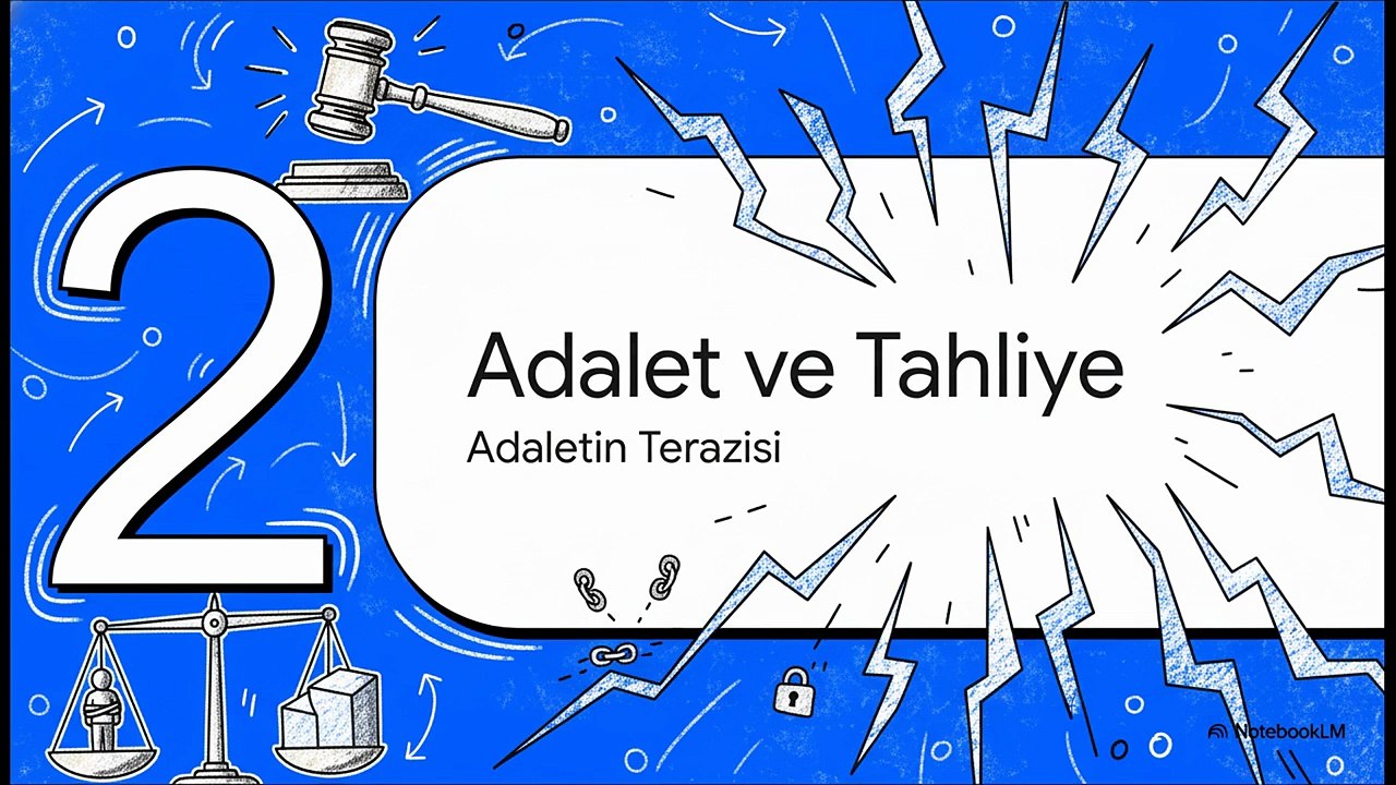 Butlanın Gölgesinde Kalanlar – Mehmet Özkendirci