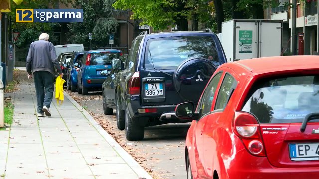 MOBILITÀ E PIANO SOSTA, CONFRONTO ALLE 21 A PARMA EUROPA | MOBILITÀ E PIANO SOSTA, CONFRONTO ALLE 21 A PARMA EUROPA