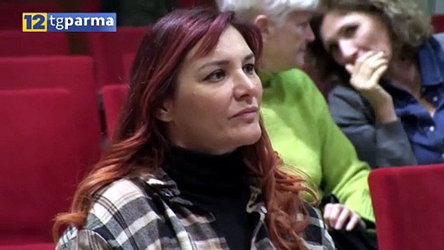 BAREZZI FESTIVAL: DA GIOVEDÌ I CONCERTI A PARMA, BUSSETO E FIDENZA | BAREZZI FESTIVAL: DA GIOVEDÌ I CONCERTI A PARMA, BUSSETO E FIDENZA