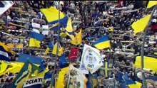 TG Parma Edizione del 29-09-2025 ore 19:30 | TG Parma Edizione del 29-09-2025 ore 19:30