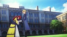 My Fiancé Episode 6 IN ENGLISH