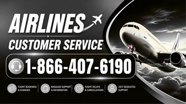 Delta Airlines™ Customer Care Explained || Official Help & Step-by-Step Support
