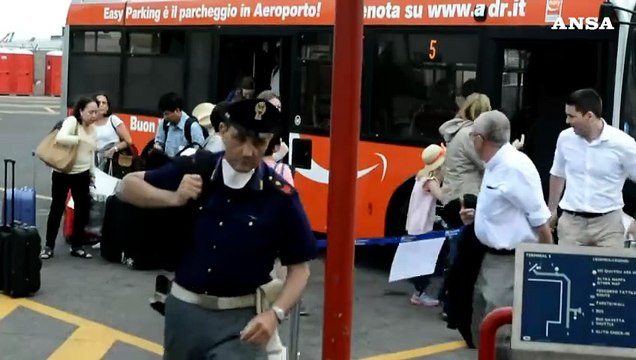 Pasqua, 14 milioni gli italiani in viaggio
