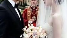THE ALPHA'S FATED BRIDE - Shifter Verrat Kurzes Drama Volle Serie | Ganzer Film Deutsch