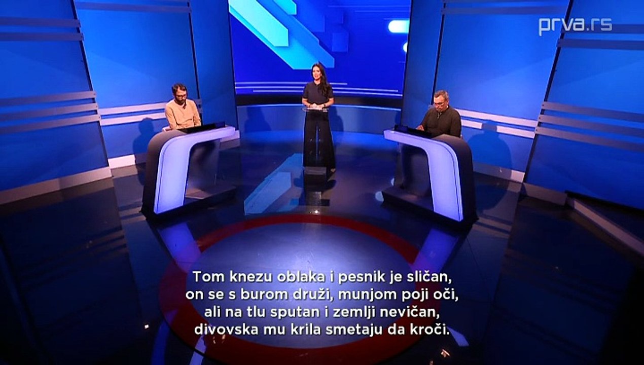 Kviz Pobednik (2026) - 29.05.26.