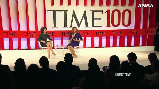 Pelosi esclude l'impeachment di Trump. L'ora di Biden