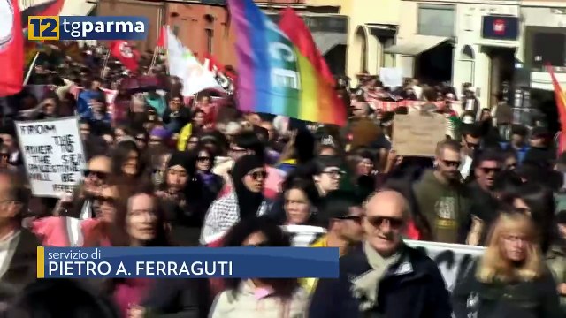 SCIOPERO GENERALE, DISAGI NEL TRASPORTO PUBBLICO E IN MOLTI ALTRI SETTORI | SCIOPERO GENERALE, DISAGI NEL TRASPORTO PUBBLICO E IN MOLTI ALTRI SETTORI