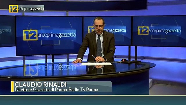 Opere pubbliche, chi spende meglio le proprie risorse? Parma 17ª