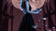 Exposed at the Rockefeller Gala ENGSUB | Family Betrayal & Heiress Revenge #ASM
