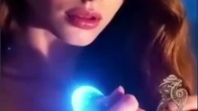 Chasing the Girl He Hid ENGSUB | Secret Love, Hidden Identity & Regret Romance #ASM