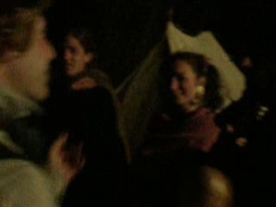 Chant des lutins