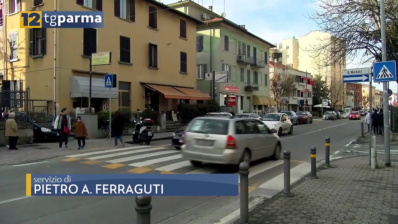 SAN LEONARDO "ZONA ROSSA": INTERVENTO DELLA FINANZA, STRANIERI NEI GUAI | SAN LEONARDO "ZONA ROSSA": INTERVENTO DELLA FINANZA, STRANIERI NEI GUAI