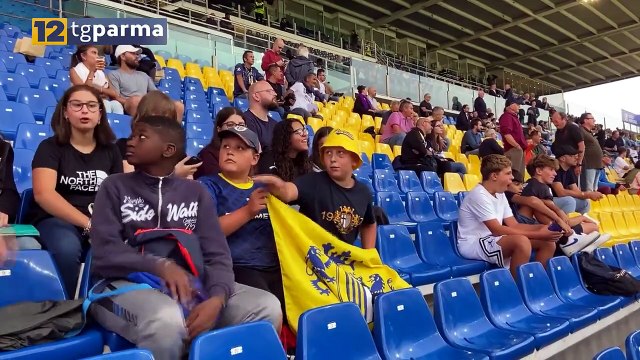 GAZZETTA NELLE SCUOLE , 100 CLASSI COINVOLTE: TANTE PREMIAZIONI | GAZZETTA NELLE SCUOLE , 100 CLASSI COINVOLTE: TANTE PREMIAZIONI