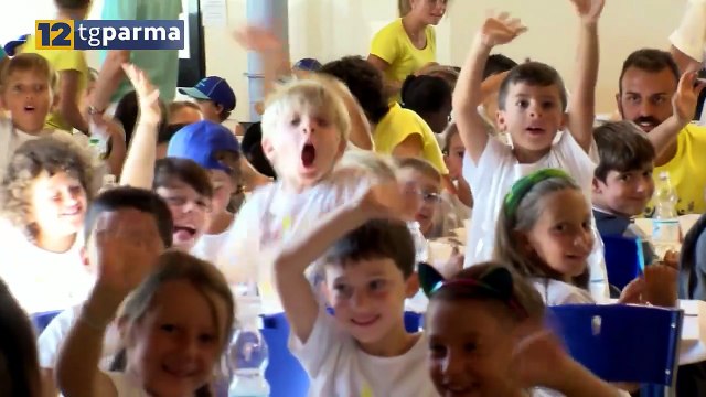 MENSE SCOLASTICHE, SELETTI (GRUPPO VIGNALI): COSTI TROPPO ELEVATI | MENSE SCOLASTICHE, SELETTI (GRUPPO VIGNALI): COSTI TROPPO ELEVATI