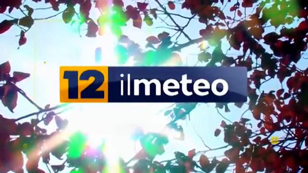 meteo mart 18 giu 2019