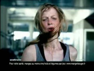 Ce qu'il ne faut pas faire quand on s'ennuie.