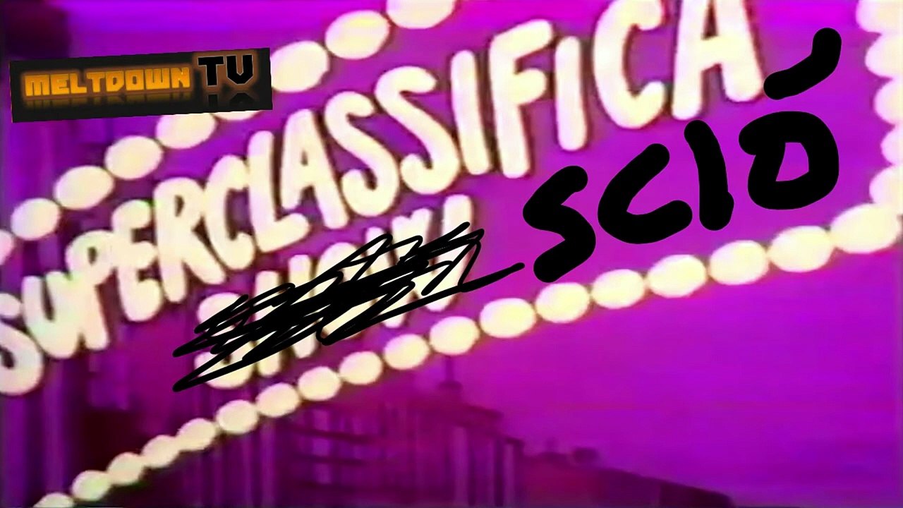 KISS & SENTENCED_ apparenza vs. introspezione, due acquisti agli antipodi.