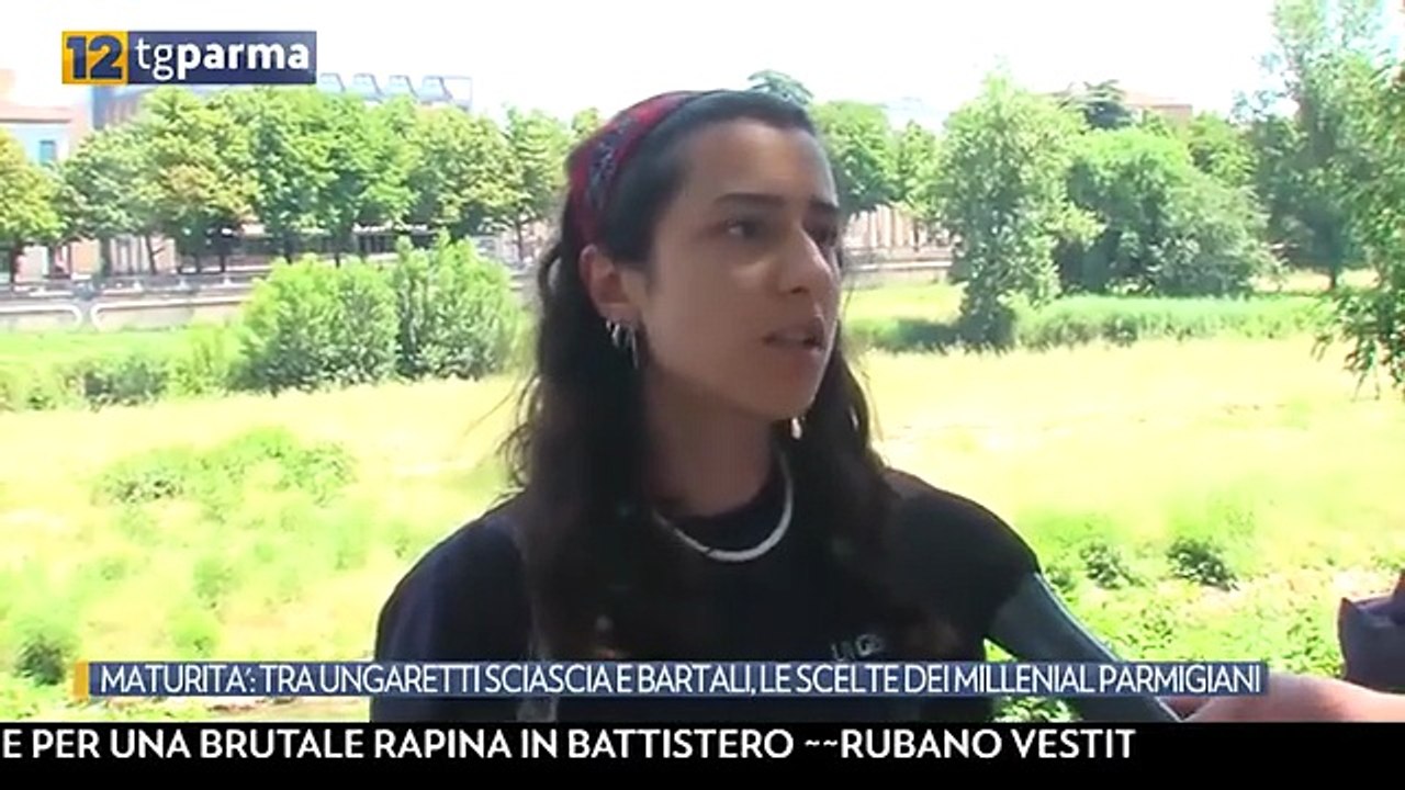 maturi 2