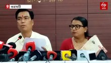 কপৌফুলৰ ৰঙেৰে ৰঙীন হৈ পৰিব এখন মহানগৰ, কিন্তু কিয়?
